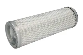 filtr-powietrza-p158671
