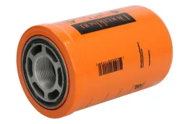 filtr-hydrauliczny-p163542