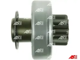 bendiks-rozrusznika-sd3031-ast