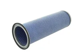 filtr-powietrza-p132939