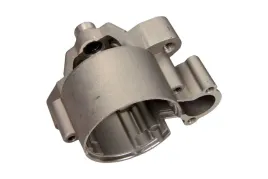 glowica-rozrusznika-sbr9015-autostarter