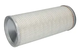 filtr-powietrza-p131337