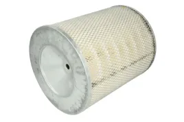 filtr-powietrza-p131348