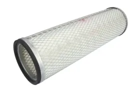 filtr-powietrza-p133138