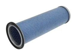 filtr-powietrza-p131394
