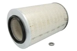 filtr-powietrza-p131397