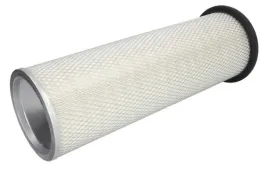 filtr-powietrza-p118216