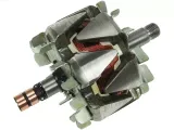 wirnik-alternatora-ar0041-ast