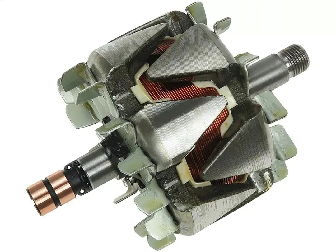 wirnik-alternatora-ar0041-ast