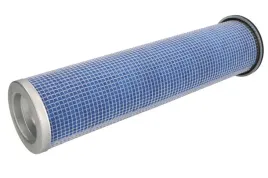 filtr-powietrza-p114500