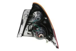 lampa-zespolonych-swiatel-tylnych-218-1934l-ae-dep