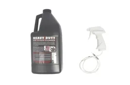 srodek-do-czyszczenia-filtra-powietrza-moto-wyczynowy-45l-99-0638-kandn