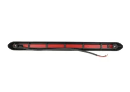swiatlo-stop-2da357-015-101