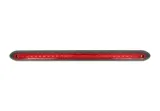 swiatlo-stop-2da357-015-101-stan-nowy