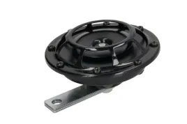 klakson-3af003-399-337
