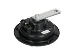 klakson-3af003-399-337-stan-nowy