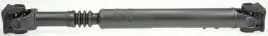 wal-napedowy-gknp10024-lob
