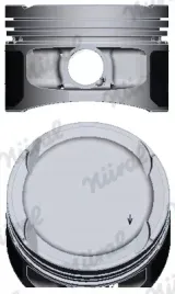 tlok-vw-12b-7650-std-87-447800-00