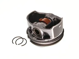 tlok-87-443800-00-nural