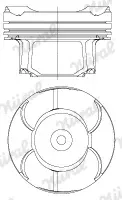 tlok-87-434600-10-nural