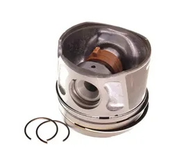 tlok-87-435706-10-nural