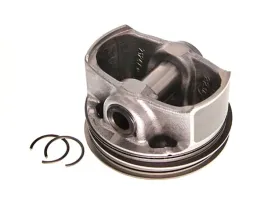 tlok-87-442300-10-nural