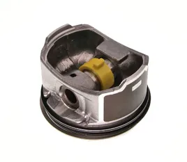 tlok-87-436806-00-nural