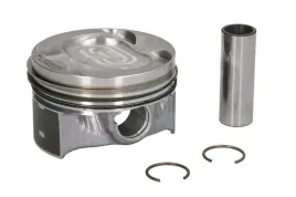 tlok-87-433900-10-nural