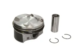 tlok-87-434600-00-nural