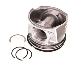 tlok-87-435200-00-nural