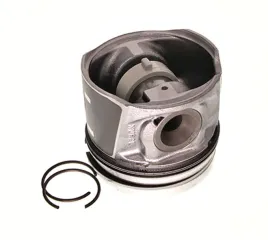 tlok-87-435207-00-nural