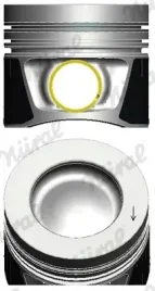 tlok-87-432307-00-nural