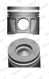 tlok-87-427407-10-nural