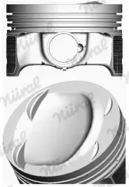 tlok-87-429907-00-nural