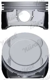tlok-87-429500-00-nural