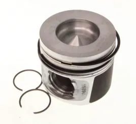 tlok-87-432205-00-nural