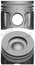 tlok-87-427700-50-nural