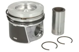 tlok-renault-8000-std-87-424900-00