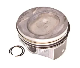 tlok-87-433907-10-nural