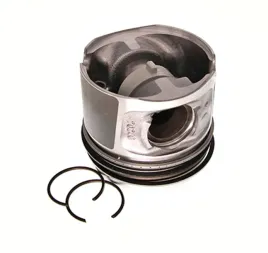 tlok-87-432200-00-nural