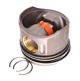 tlok-87-428700-00-nural