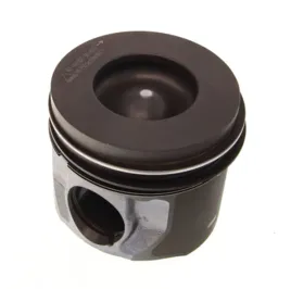 tlok-87-148107-30-nural