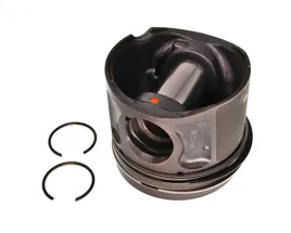 tlok-87-427707-40-nural
