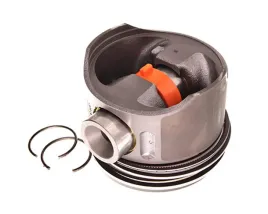 tlok-87-428707-00-nural