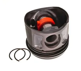 tlok-87-427700-40-nural