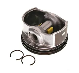 tlok-opel-opel-astra-14t-12-std-87-437400-10