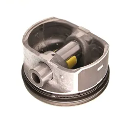 tlok-87-424807-00-nural