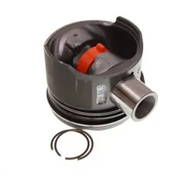 tlok-87-117907-20-nural