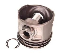tlok-87-138006-10-nural