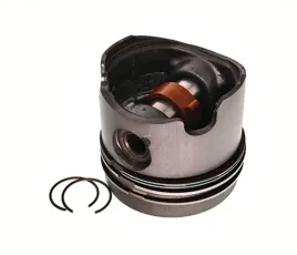 tlok-87-109807-10-nural